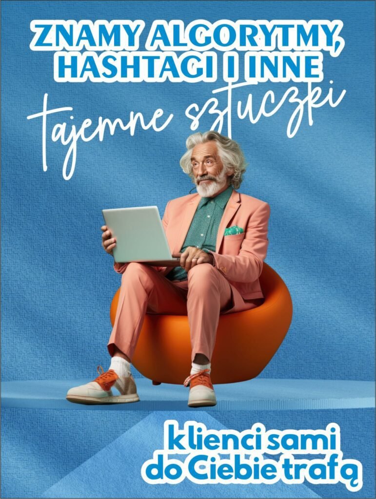 pozycjonowanie uk